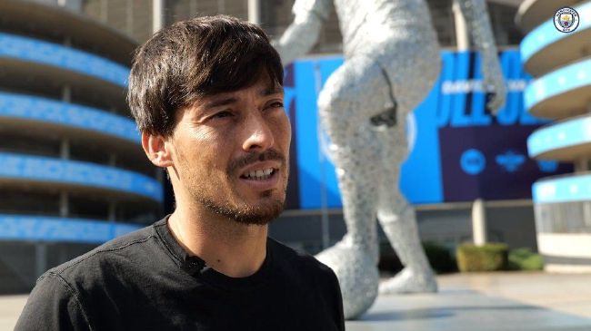 K画质升级，加之世界反法西斯战争胜利80周年特殊节点以及主演的号召力，最终收获1164.