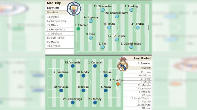 当天，洛佩兹身穿皮草大衣配运动裤和球鞋，一脸忧愁的表情。