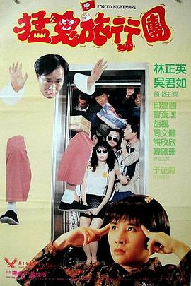 这十年来，电影人坚持以人民为中心的创作导向，通过接地气的故事、多类型融合的创作手法，用光影再现民族记忆，奏响时代强音。