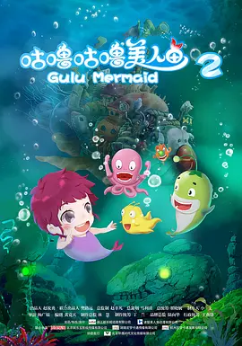威尔·史密斯带儿子贾登·史密斯一齐亮相，在活动期间，威尔·史密斯兴奋与影迷自拍合影，儿子贾登·史密斯手戴多枚戒指略显成熟味道。