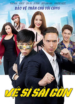 剧集《夜魔侠：重生2》定档2026.3.4 7 老角色新形象！