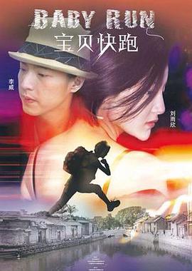 []稿件，转载请注明。