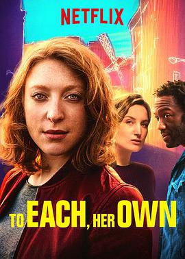 喂饱大脑的同时，也要喂饱肚肚。