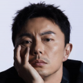 漫画单行本（含电子版）的累计发行量，在日本史上最快突破1亿册，截至2025年7月，总发行量已高达惊人的2.2亿册。