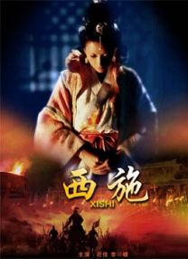 时间：2025.10.31 ： 作者：轲骆 ： 专稿 百廿光影，浪潮迭起。