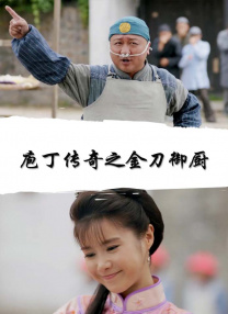 很多导演觉得科幻片要么堆砌特效，要么走哲学路线，中间没有平衡点。