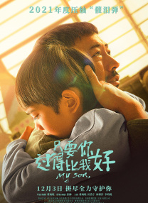 2025-01-14 《黑修女们》曝海量剧照 宋慧乔、全汝彬亦敌亦友2024-12-23 宋慧乔×孔刘《娱乐行业》官宣！