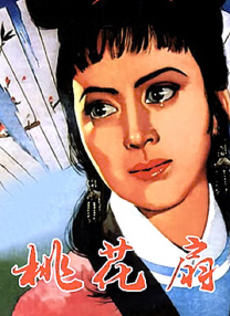 关键是在“美国特色”和“全球共鸣”之间找到平衡点。