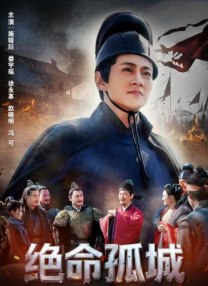 文/迪莫 []稿件，转载请注明。