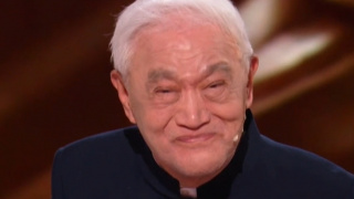影片由郭俊辰、孙伊涵领衔主演，周彦辰、葛鑫怡主演，丁真珍珠特别主演。